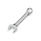 Tekton 16 mm Stubby Combination Wrench 18072 - alternate 1